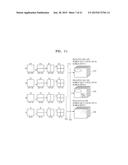 METHOD AND APPARATUS FOR MOTION VECTOR DETERMINATION IN VIDEO ENCODING OR     DECODING diagram and image