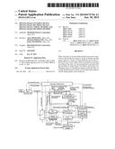 MOVING IMAGE ENCODING DEVICE, MOVING IMAGE DECODING DEVICE, MOVING IMAGE     CODING METHOD, AND MOVING IMAGE DECODING METHOD diagram and image