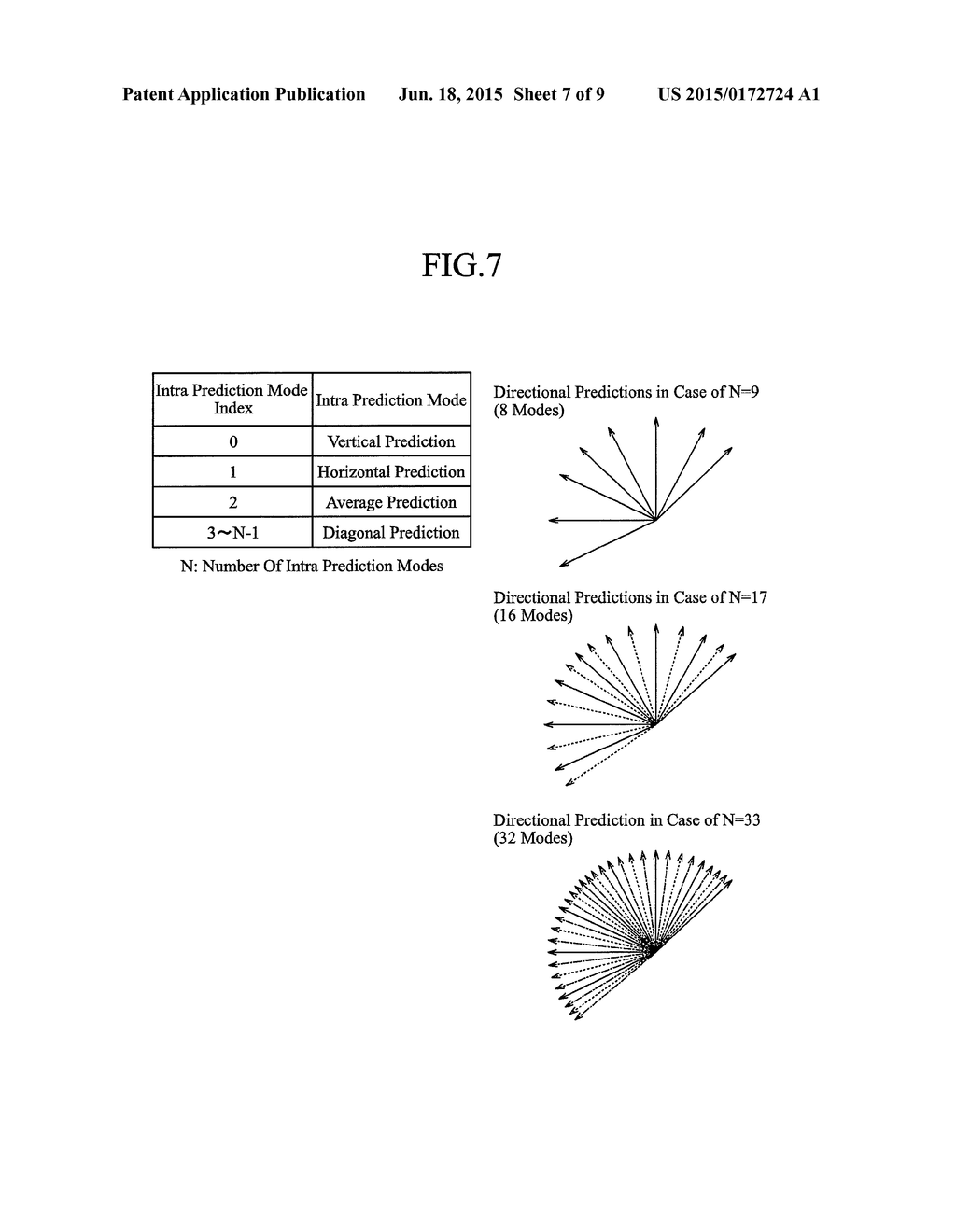 MOVING IMAGE ENCODING DEVICE, MOVING IMAGE DECODING DEVICE, MOVING IMAGE     CODING METHOD, AND MOVING IMAGE DECODING METHOD - diagram, schematic, and image 08