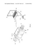 Wireless Connective Apparatus diagram and image