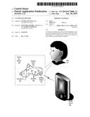 CUSTOM EAR MONITOR diagram and image