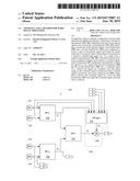 Apparatus And A Method For Audio Signal Processing diagram and image