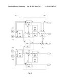 Apparatus And A Method For Audio Signal Processing diagram and image