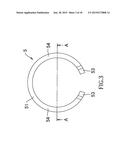 Microphone and Accessory for Microphone diagram and image