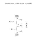Microphone and Accessory for Microphone diagram and image
