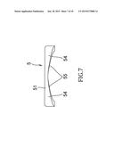 Microphone and Accessory for Microphone diagram and image