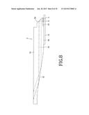 Microphone and Accessory for Microphone diagram and image