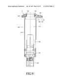 Microphone and Accessory for Microphone diagram and image