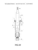 Microphone and Accessory for Microphone diagram and image