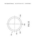 Microphone and Accessory for Microphone diagram and image