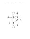 Microphone and Accessory for Microphone diagram and image