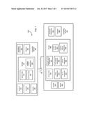 TECHNIQUES FOR IMPROVING LOCATION ACCURACY FOR VIRTUAL MAPS diagram and image