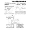 REFERENCE SIGNAL RECEIVED QUALITY MEASUREMENT BANDWIDTH ADAPTION diagram and image