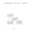 REFERENCE SIGNAL RECEIVED QUALITY MEASUREMENT BANDWIDTH ADAPTION diagram and image