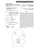 APPARATUS, METHOD AND COMPUTER PROGRAM FOR A BASE STATION TRANSCEIVER diagram and image