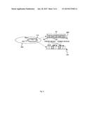 APPARATUS, METHOD AND COMPUTER PROGRAM FOR A BASE STATION TRANSCEIVER diagram and image