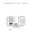 Technique for Uplink Data Processing diagram and image