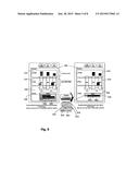 Technique for Uplink Data Processing diagram and image