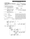 TERMINAL DEVICE, BASE STATION DEVICE, AND TRANSMISSION METHOD diagram and image