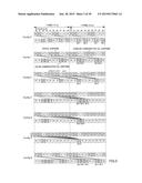 TERMINAL DEVICE, BASE STATION DEVICE, AND TRANSMISSION METHOD diagram and image