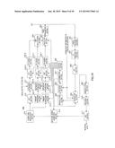 TERMINAL DEVICE, BASE STATION DEVICE, AND TRANSMISSION METHOD diagram and image