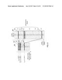 TERMINAL DEVICE, BASE STATION DEVICE, AND TRANSMISSION METHOD diagram and image