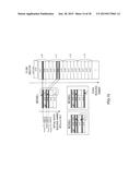 TERMINAL DEVICE, BASE STATION DEVICE, AND TRANSMISSION METHOD diagram and image