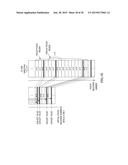 TERMINAL DEVICE, BASE STATION DEVICE, AND TRANSMISSION METHOD diagram and image