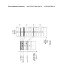 TERMINAL DEVICE, BASE STATION DEVICE, AND TRANSMISSION METHOD diagram and image