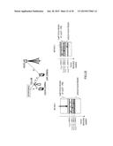 TERMINAL DEVICE, BASE STATION DEVICE, AND TRANSMISSION METHOD diagram and image