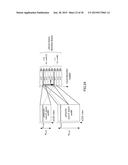 TERMINAL DEVICE, BASE STATION DEVICE, AND TRANSMISSION METHOD diagram and image