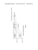 TERMINAL DEVICE, BASE STATION DEVICE, AND TRANSMISSION METHOD diagram and image