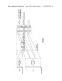 TERMINAL DEVICE, BASE STATION DEVICE, AND TRANSMISSION METHOD diagram and image