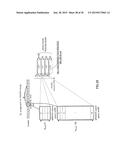 TERMINAL DEVICE, BASE STATION DEVICE, AND TRANSMISSION METHOD diagram and image