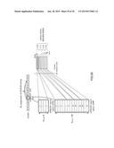 TERMINAL DEVICE, BASE STATION DEVICE, AND TRANSMISSION METHOD diagram and image