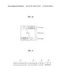 METHOD AND APPARATUS FOR TRANSMITTING CONTROL INFORMATION IN WIRELESS     COMMUNICATION SYSTEM diagram and image