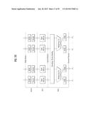 METHOD AND APPARATUS FOR TRANSMITTING CONTROL INFORMATION IN WIRELESS     COMMUNICATION SYSTEM diagram and image