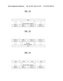 METHOD AND APPARATUS FOR TRANSMITTING CONTROL INFORMATION IN WIRELESS     COMMUNICATION SYSTEM diagram and image