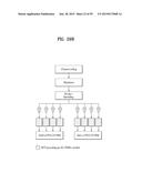 METHOD AND APPARATUS FOR TRANSMITTING CONTROL INFORMATION IN WIRELESS     COMMUNICATION SYSTEM diagram and image