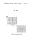 METHOD AND APPARATUS FOR TRANSMITTING CONTROL INFORMATION IN WIRELESS     COMMUNICATION SYSTEM diagram and image