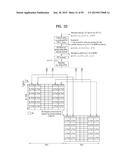 METHOD AND APPARATUS FOR TRANSMITTING CONTROL INFORMATION IN WIRELESS     COMMUNICATION SYSTEM diagram and image