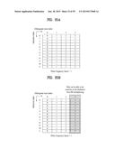 METHOD AND APPARATUS FOR TRANSMITTING CONTROL INFORMATION IN WIRELESS     COMMUNICATION SYSTEM diagram and image