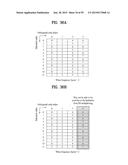 METHOD AND APPARATUS FOR TRANSMITTING CONTROL INFORMATION IN WIRELESS     COMMUNICATION SYSTEM diagram and image