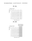 METHOD AND APPARATUS FOR TRANSMITTING CONTROL INFORMATION IN WIRELESS     COMMUNICATION SYSTEM diagram and image