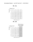 METHOD AND APPARATUS FOR TRANSMITTING CONTROL INFORMATION IN WIRELESS     COMMUNICATION SYSTEM diagram and image