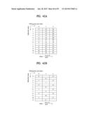 METHOD AND APPARATUS FOR TRANSMITTING CONTROL INFORMATION IN WIRELESS     COMMUNICATION SYSTEM diagram and image