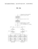 METHOD AND APPARATUS FOR TRANSMITTING CONTROL INFORMATION IN WIRELESS     COMMUNICATION SYSTEM diagram and image