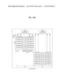 METHOD AND APPARATUS FOR TRANSMITTING CONTROL INFORMATION IN WIRELESS     COMMUNICATION SYSTEM diagram and image