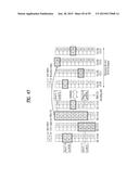 METHOD AND APPARATUS FOR TRANSMITTING CONTROL INFORMATION IN WIRELESS     COMMUNICATION SYSTEM diagram and image