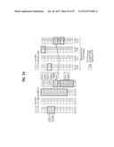 METHOD AND APPARATUS FOR TRANSMITTING CONTROL INFORMATION IN WIRELESS     COMMUNICATION SYSTEM diagram and image